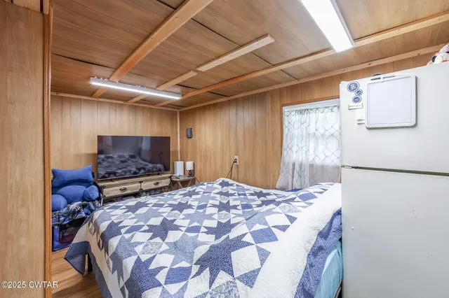 $240,000 | 2380 North Meridian Street, Greenfield, TN 38230