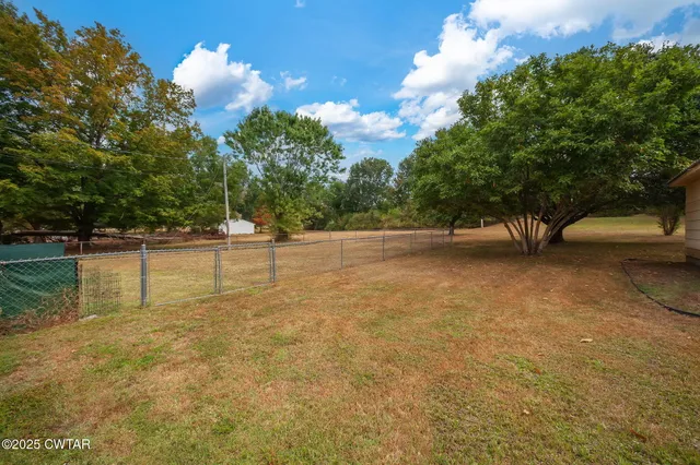 $240,000 | 2380 North Meridian Street, Greenfield, TN 38230