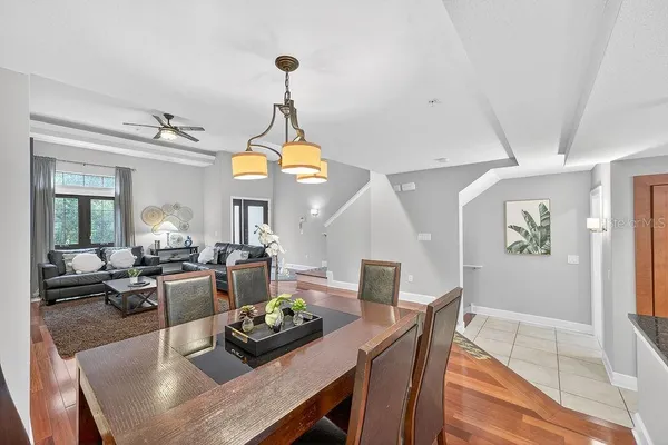 $3,150 | 14525 Damai Lane, Orlando, FL 32821