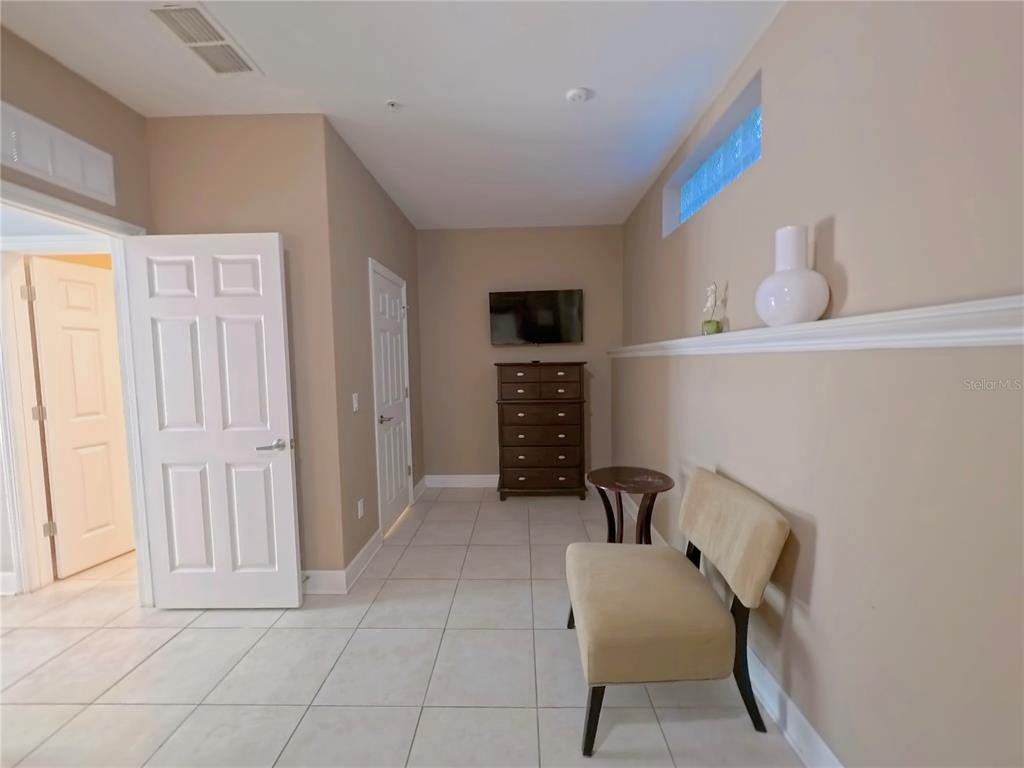 14525 Damai Lane Orlando, FL 32821 - Photo 22 of 30
