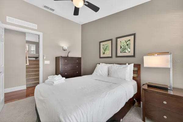 $3,150 | 14525 Damai Lane, Orlando, FL 32821
