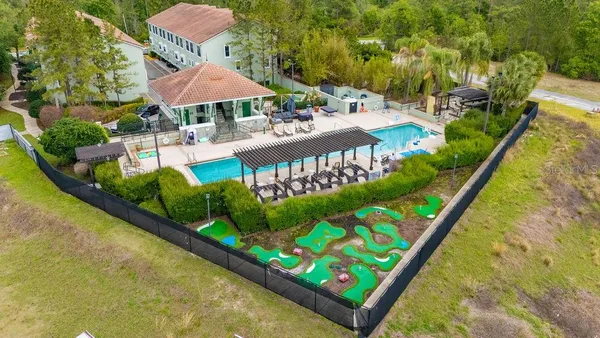 $3,150 | 14525 Damai Lane, Orlando, FL 32821
