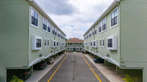 $3,150 | 14525 Damai Lane, Orlando, FL 32821