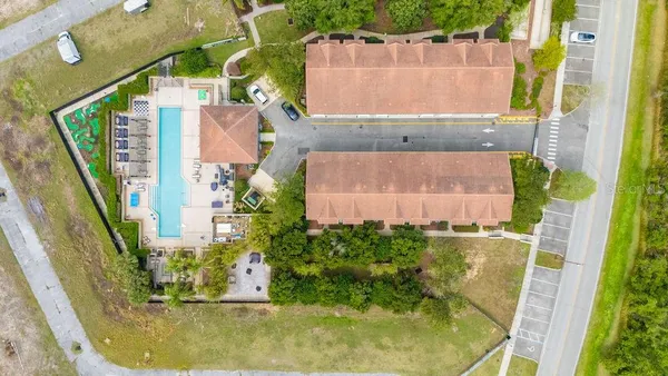 $3,150 | 14525 Damai Lane, Orlando, FL 32821