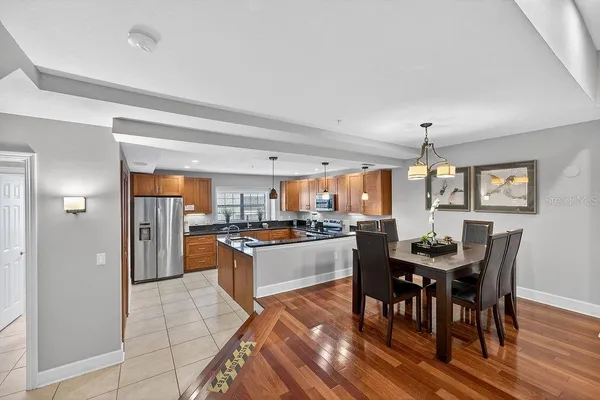 $3,150 | 14525 Damai Lane, Orlando, FL 32821