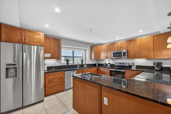 $3,150 | 14525 Damai Lane, Orlando, FL 32821