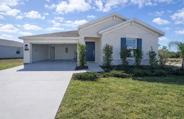 $335,000 | 9347 Revere Avenue, Leesburg, FL 34788