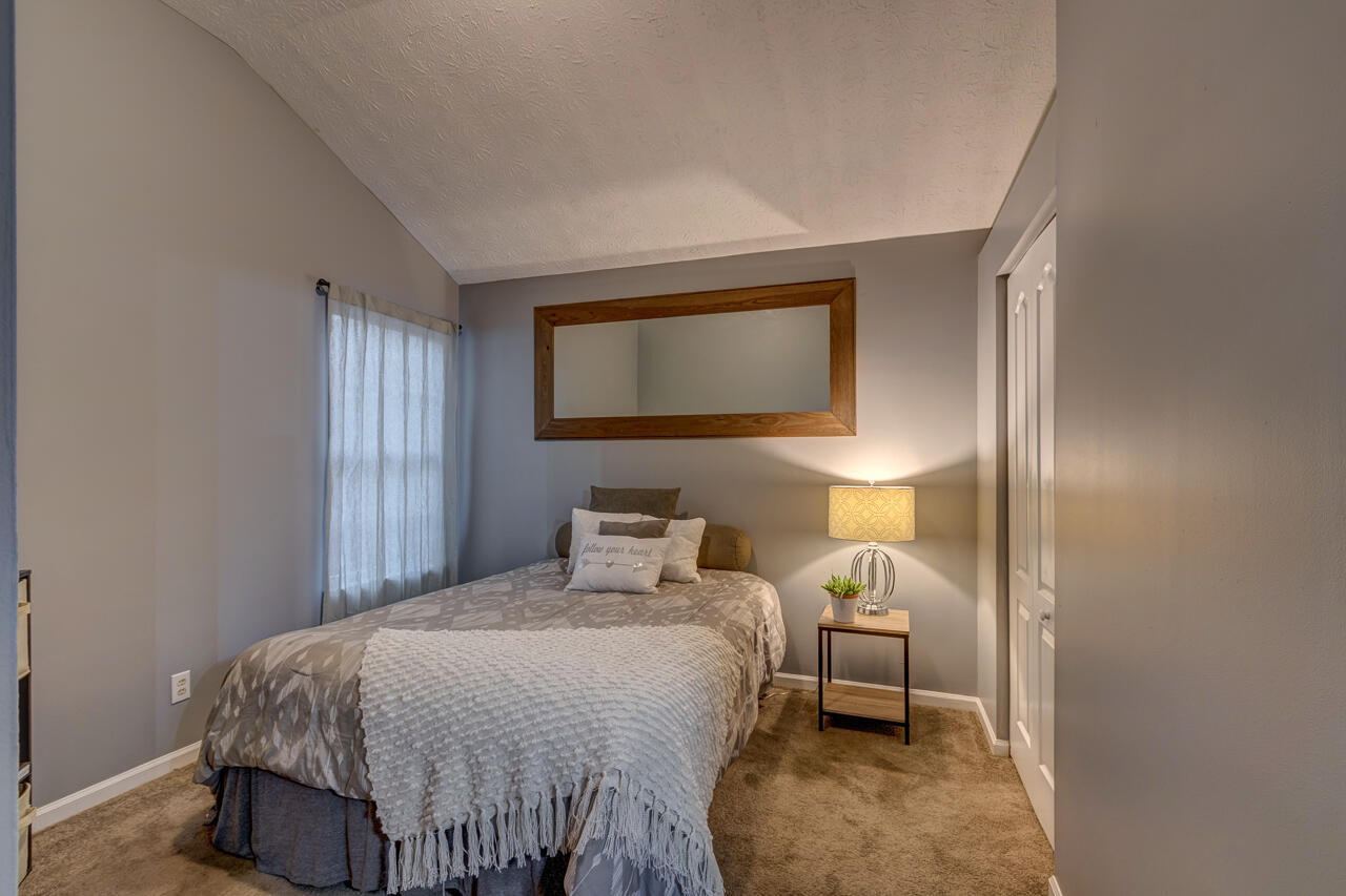 354 Retrac Road Lexington, KY 40503 - Photo 46 of 65 058-354-Retrac-Rd-Lexington-KY-40503-SMA