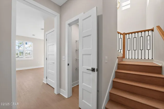 $398,000 | 516 William Way, Panama City, FL 32404