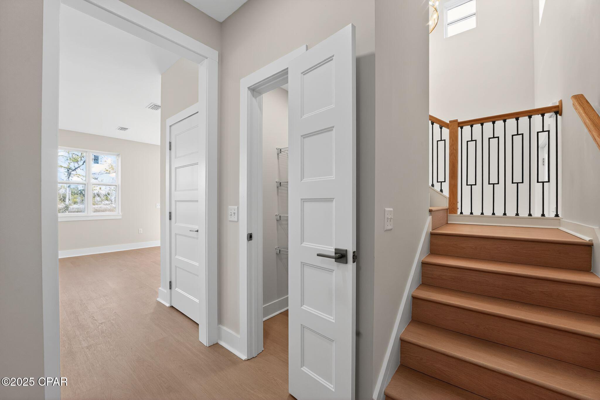 516 William Way Panama City, FL 32404 - Photo 11 of 28