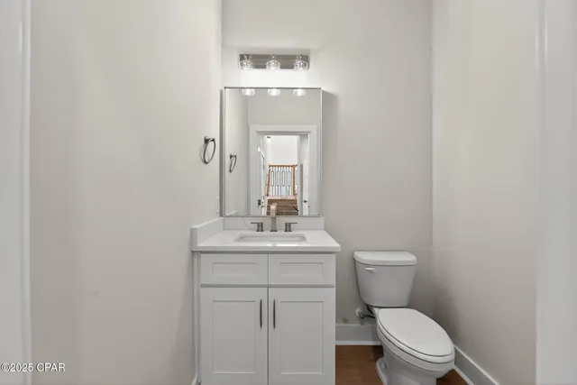 $398,000 | 516 William Way, Panama City, FL 32404