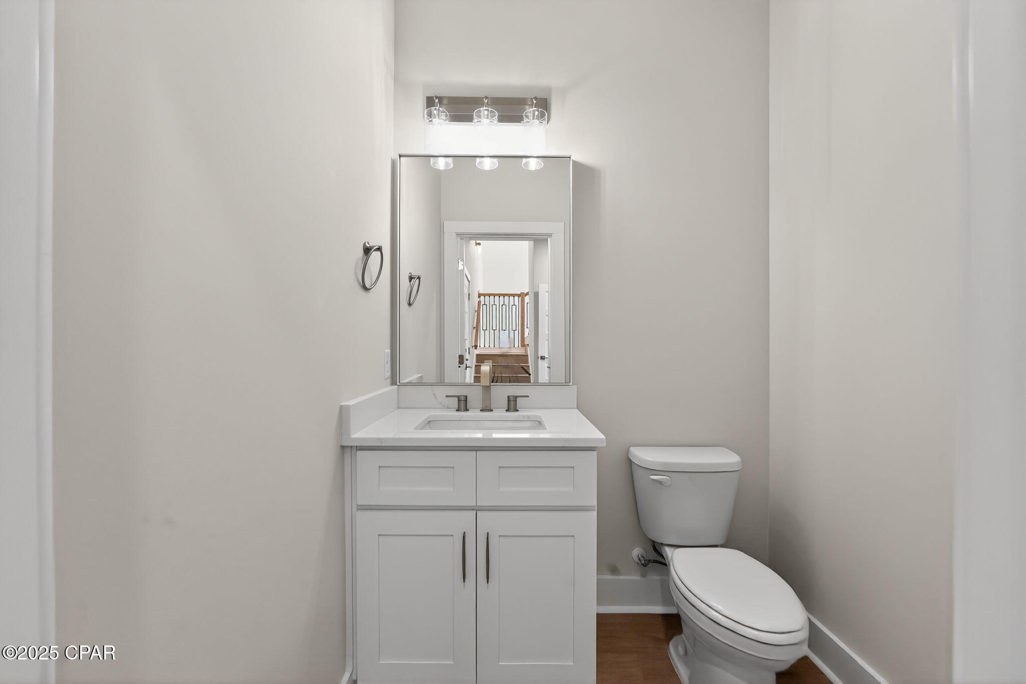 516 William Way Panama City, FL 32404 - Photo 12 of 28