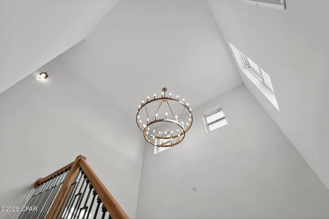 $398,000 | 516 William Way, Panama City, FL 32404