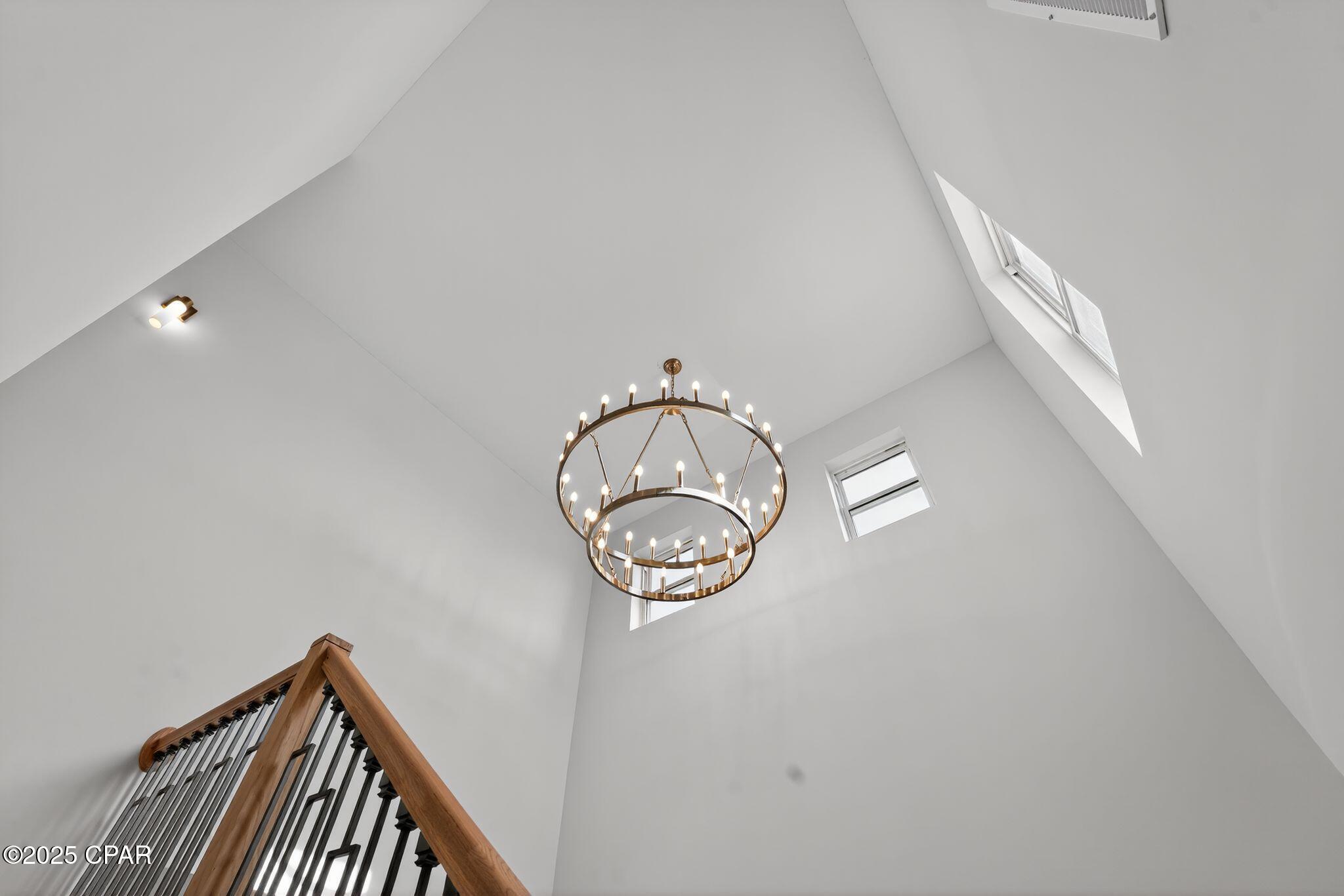 516 William Way Panama City, FL 32404 - Photo 13 of 28