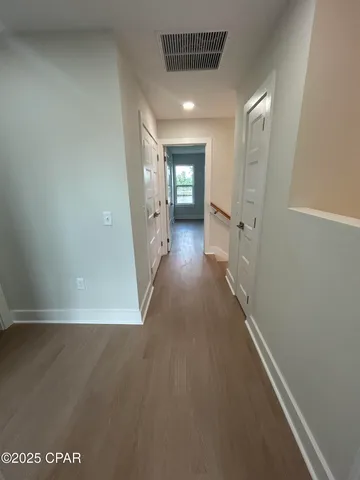 $420,000 | 516 William Way, Panama City, FL 32404