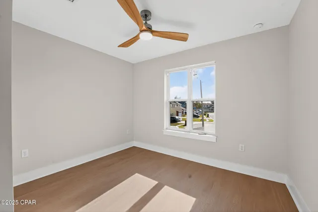 $398,000 | 516 William Way, Panama City, FL 32404