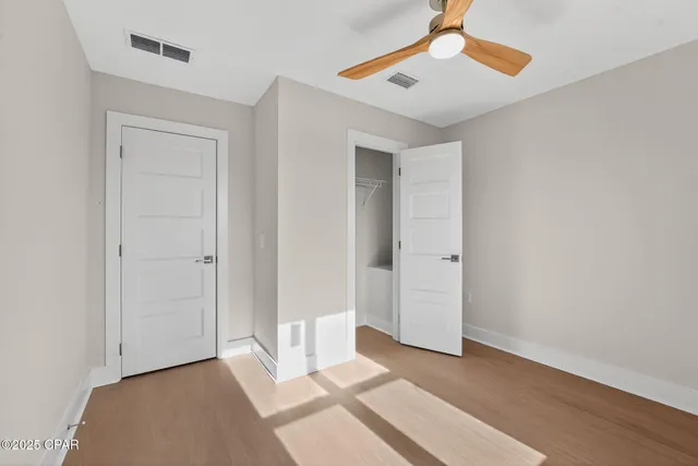 $398,000 | 516 William Way, Panama City, FL 32404