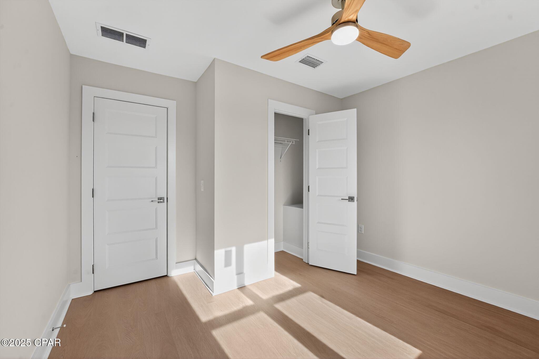 516 William Way Panama City, FL 32404 - Photo 15 of 28