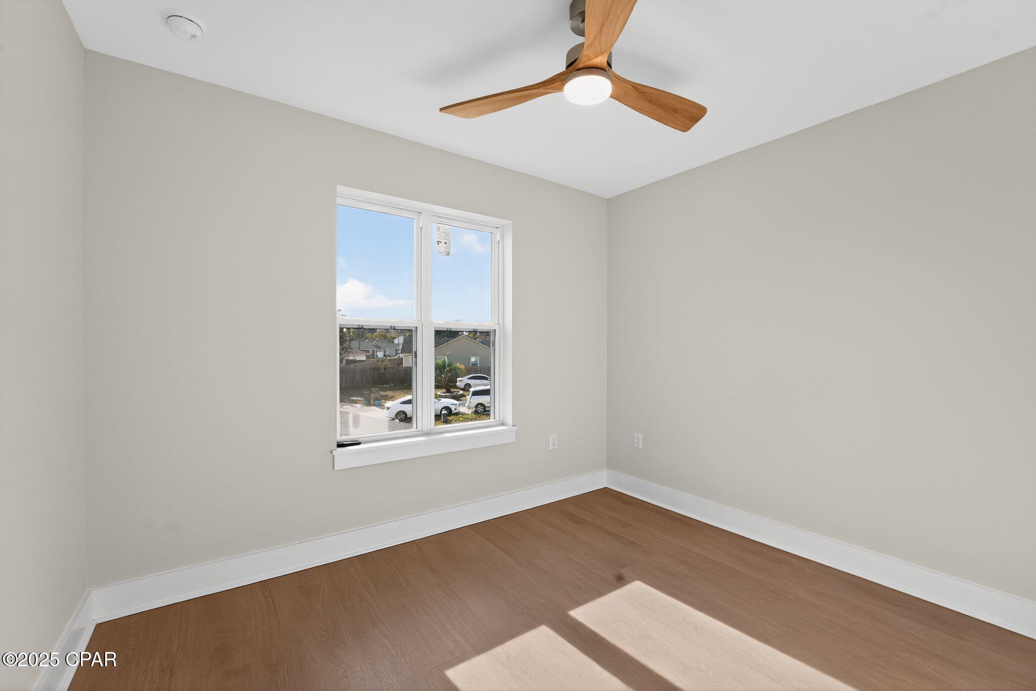 516 William Way Panama City, FL 32404 - Photo 16 of 28