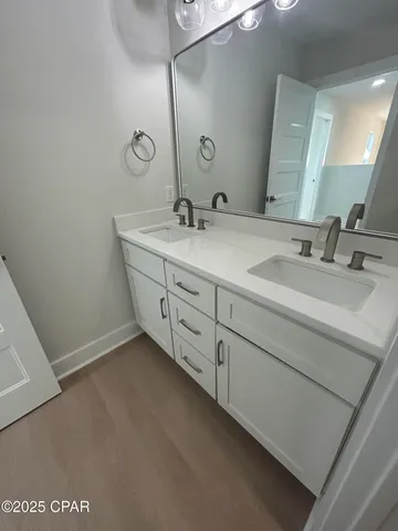 $420,000 | 516 William Way, Panama City, FL 32404