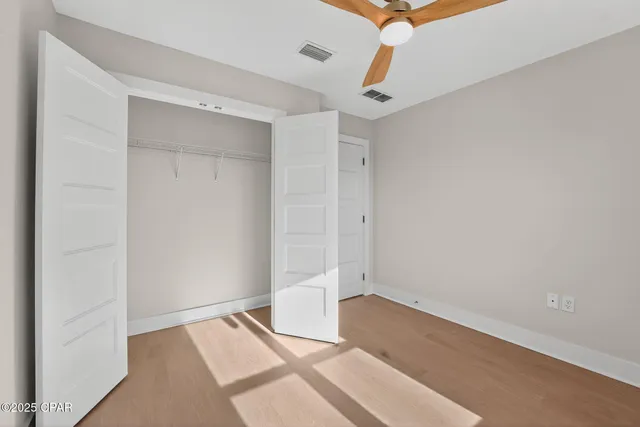 $398,000 | 516 William Way, Panama City, FL 32404