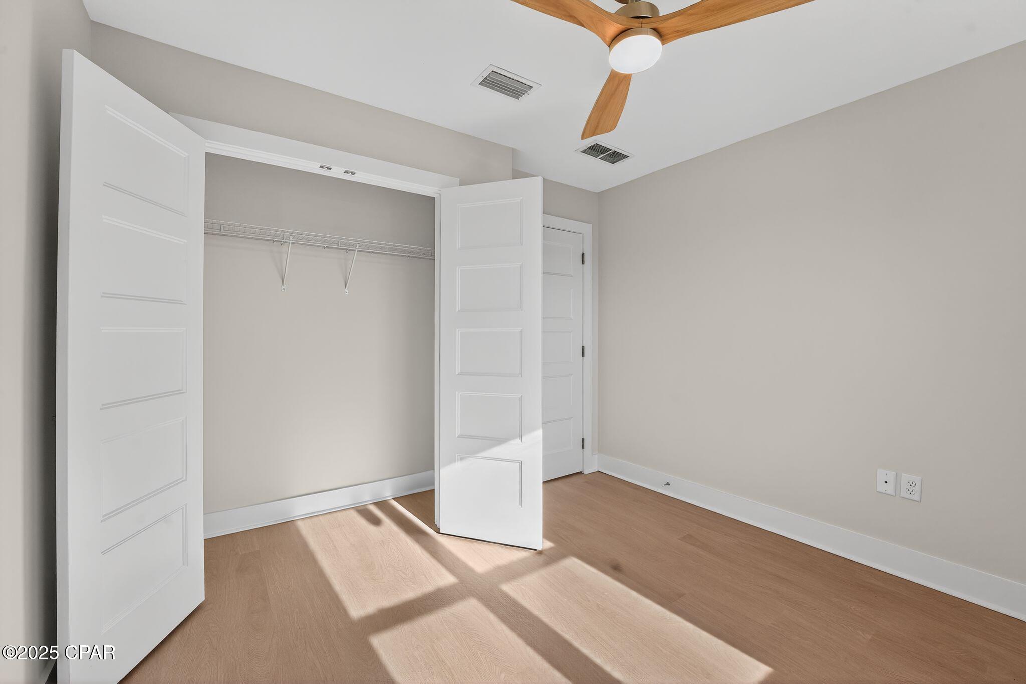 516 William Way Panama City, FL 32404 - Photo 17 of 28