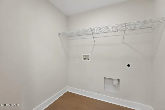 $398,000 | 516 William Way, Panama City, FL 32404