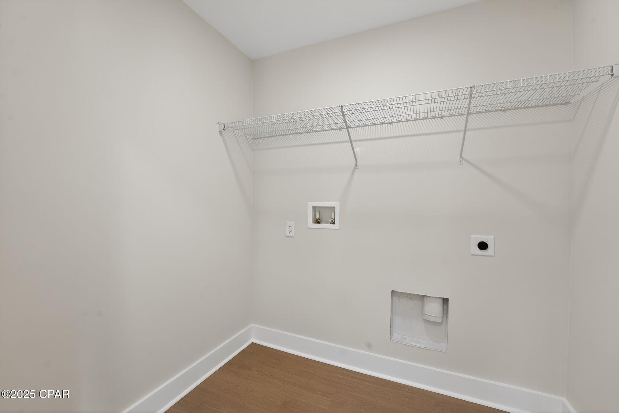 516 William Way Panama City, FL 32404 - Photo 18 of 28