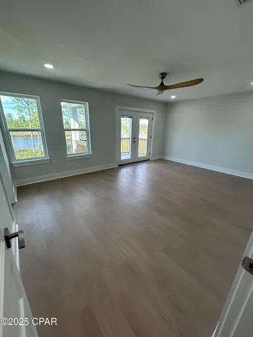 $420,000 | 516 William Way, Panama City, FL 32404