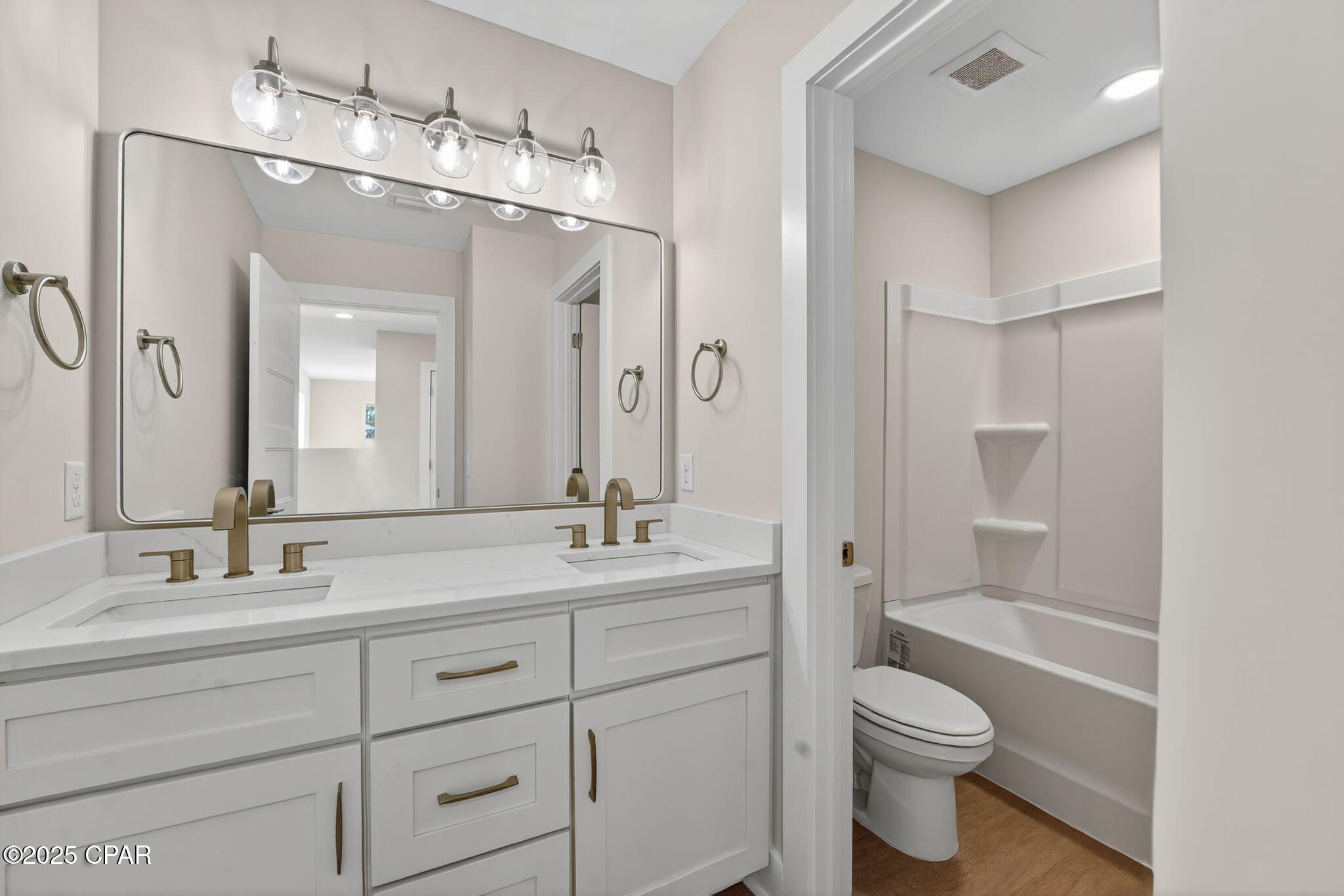 516 William Way Panama City, FL 32404 - Photo 19 of 28