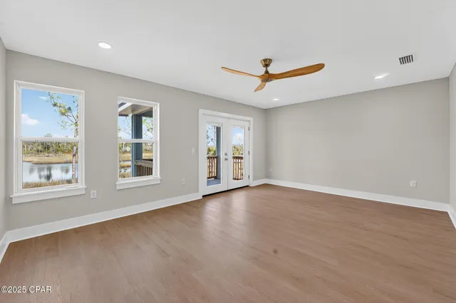 $398,000 | 516 William Way, Panama City, FL 32404