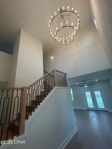 $420,000 | 516 William Way, Panama City, FL 32404