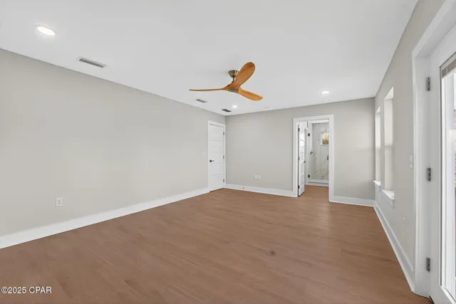 $398,000 | 516 William Way, Panama City, FL 32404