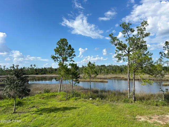 $420,000 | 516 William Way, Panama City, FL 32404