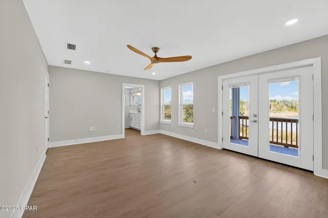 $398,000 | 516 William Way, Panama City, FL 32404