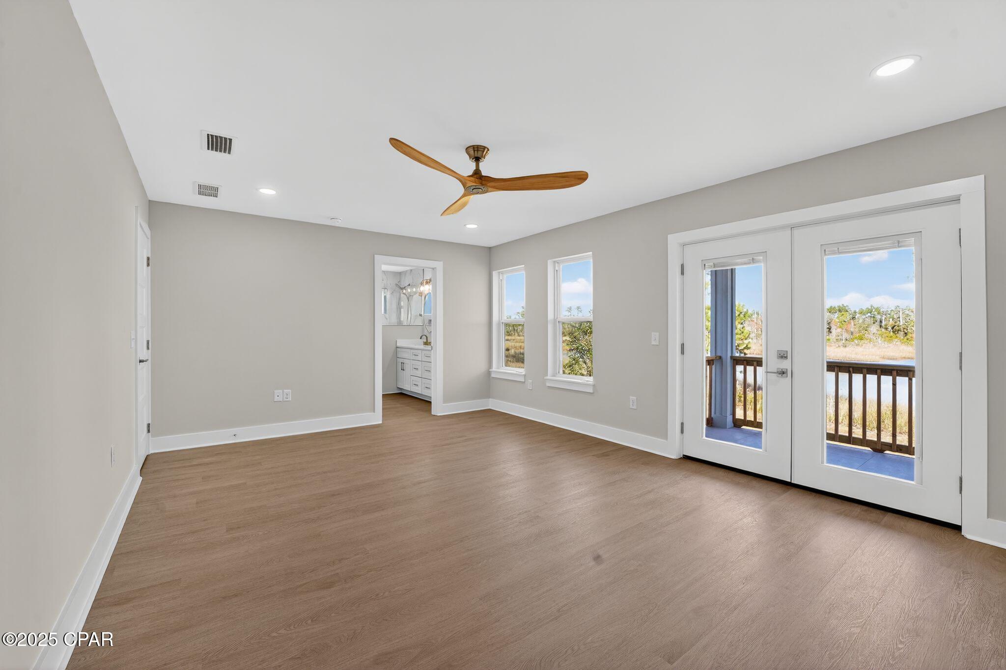 516 William Way Panama City, FL 32404 - Photo 22 of 28