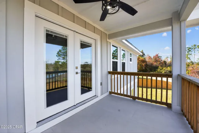 $398,000 | 516 William Way, Panama City, FL 32404