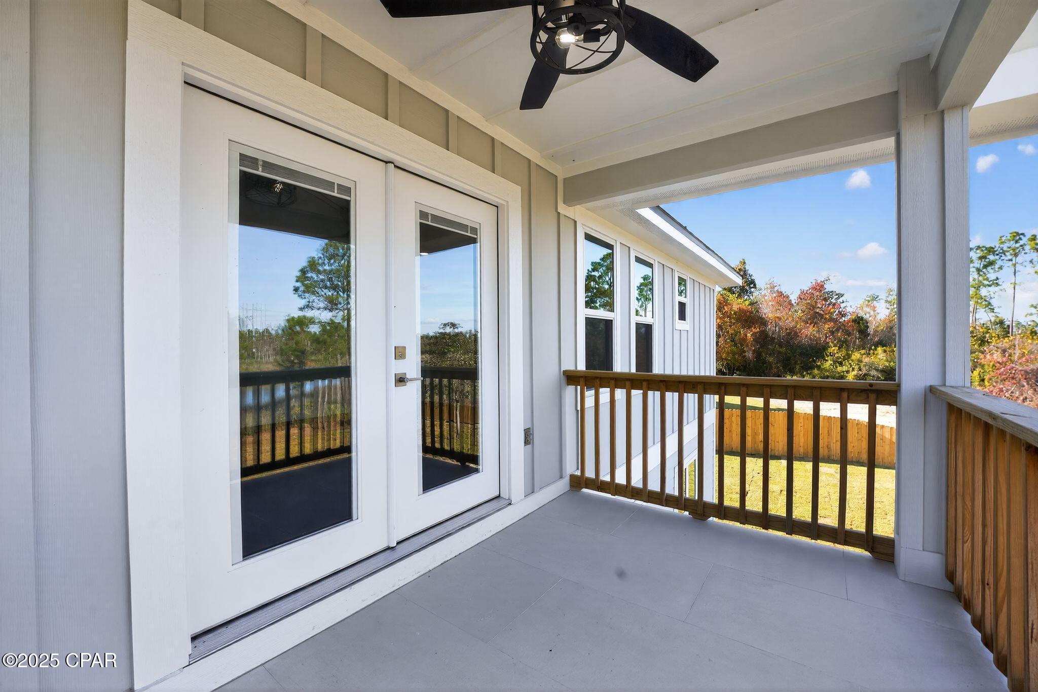 516 William Way Panama City, FL 32404 - Photo 23 of 28