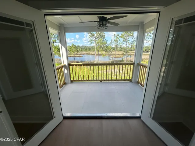 $398,000 | 516 William Way, Panama City, FL 32404