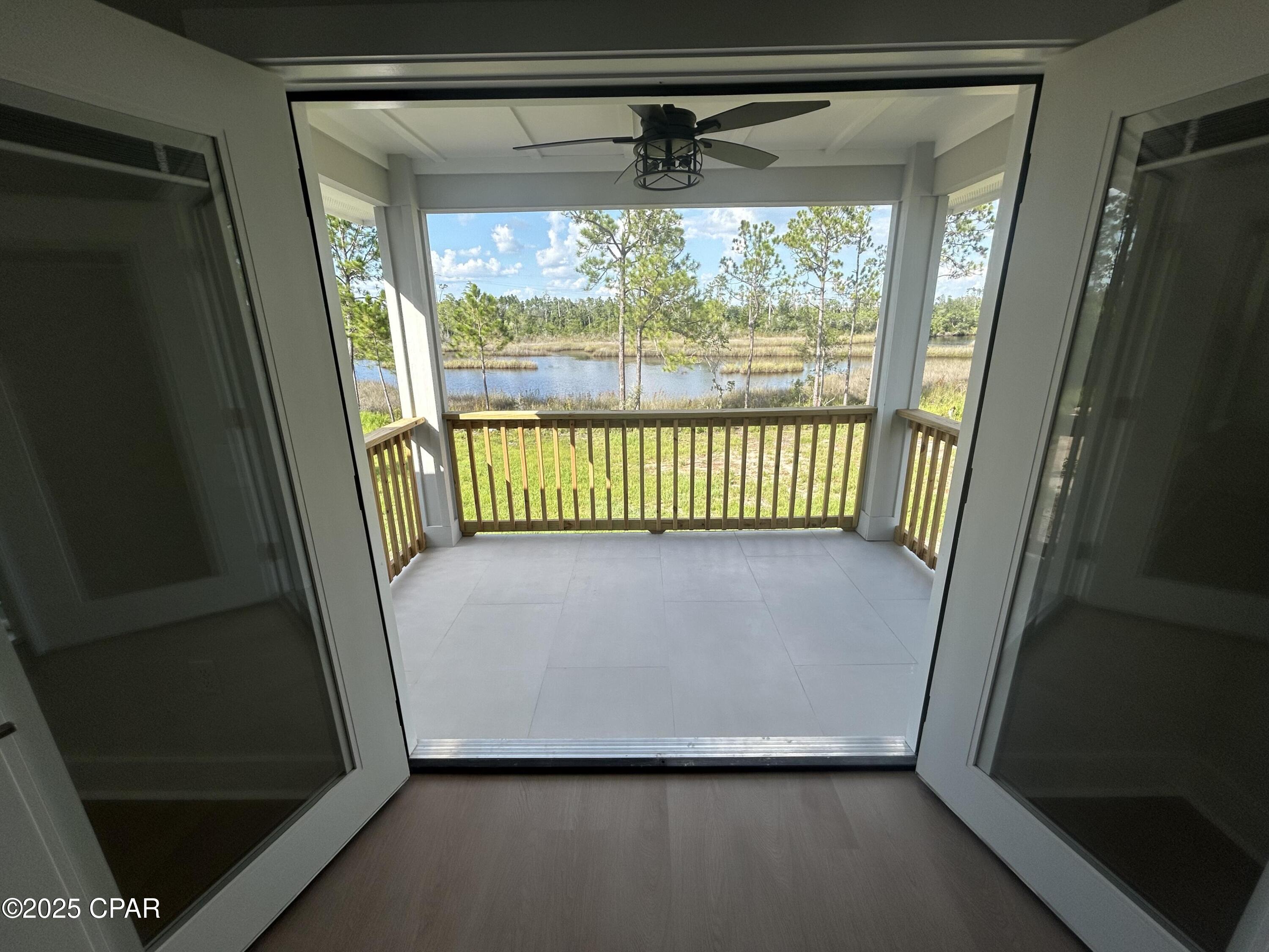 516 William Way Panama City, FL 32404 - Photo 24 of 28