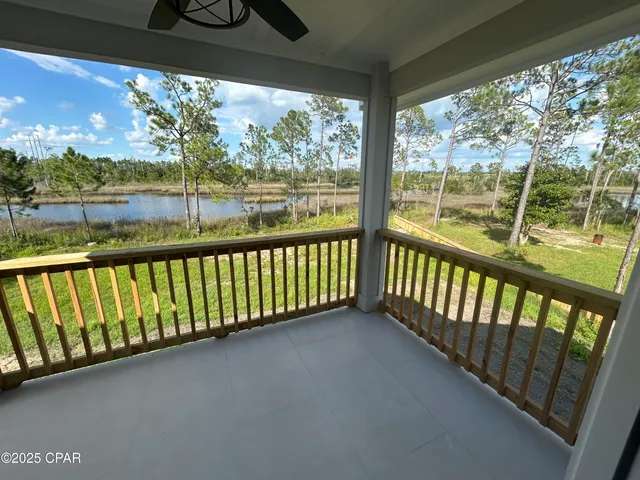 $398,000 | 516 William Way, Panama City, FL 32404