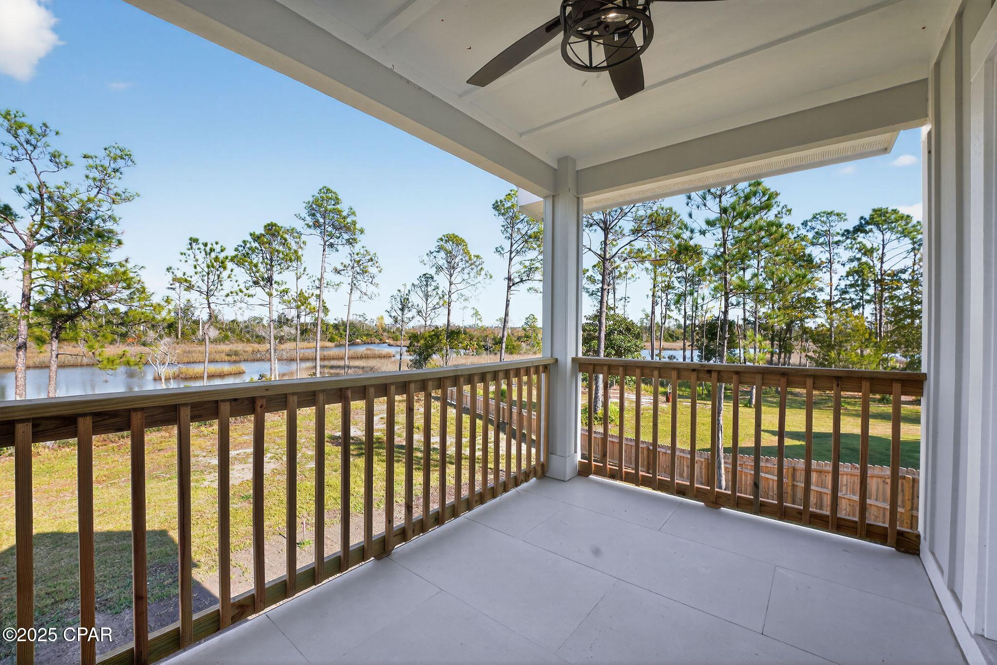 516 William Way Panama City, FL 32404 - Photo 26 of 28