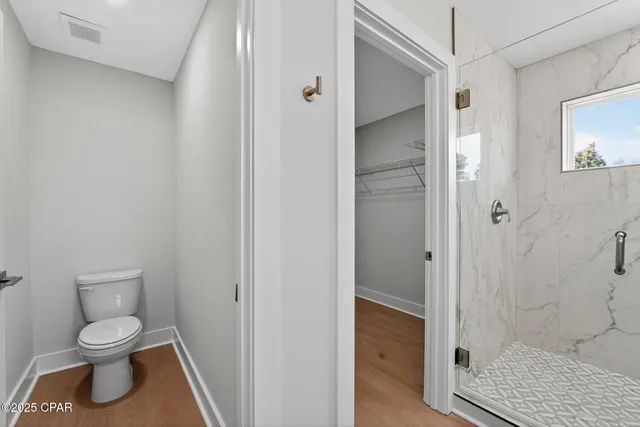 $398,000 | 516 William Way, Panama City, FL 32404