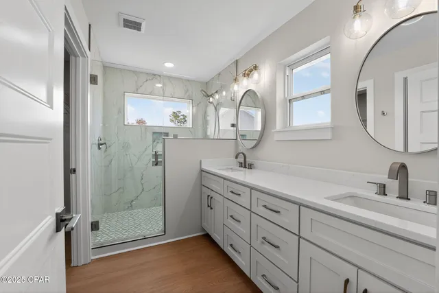 $398,000 | 516 William Way, Panama City, FL 32404