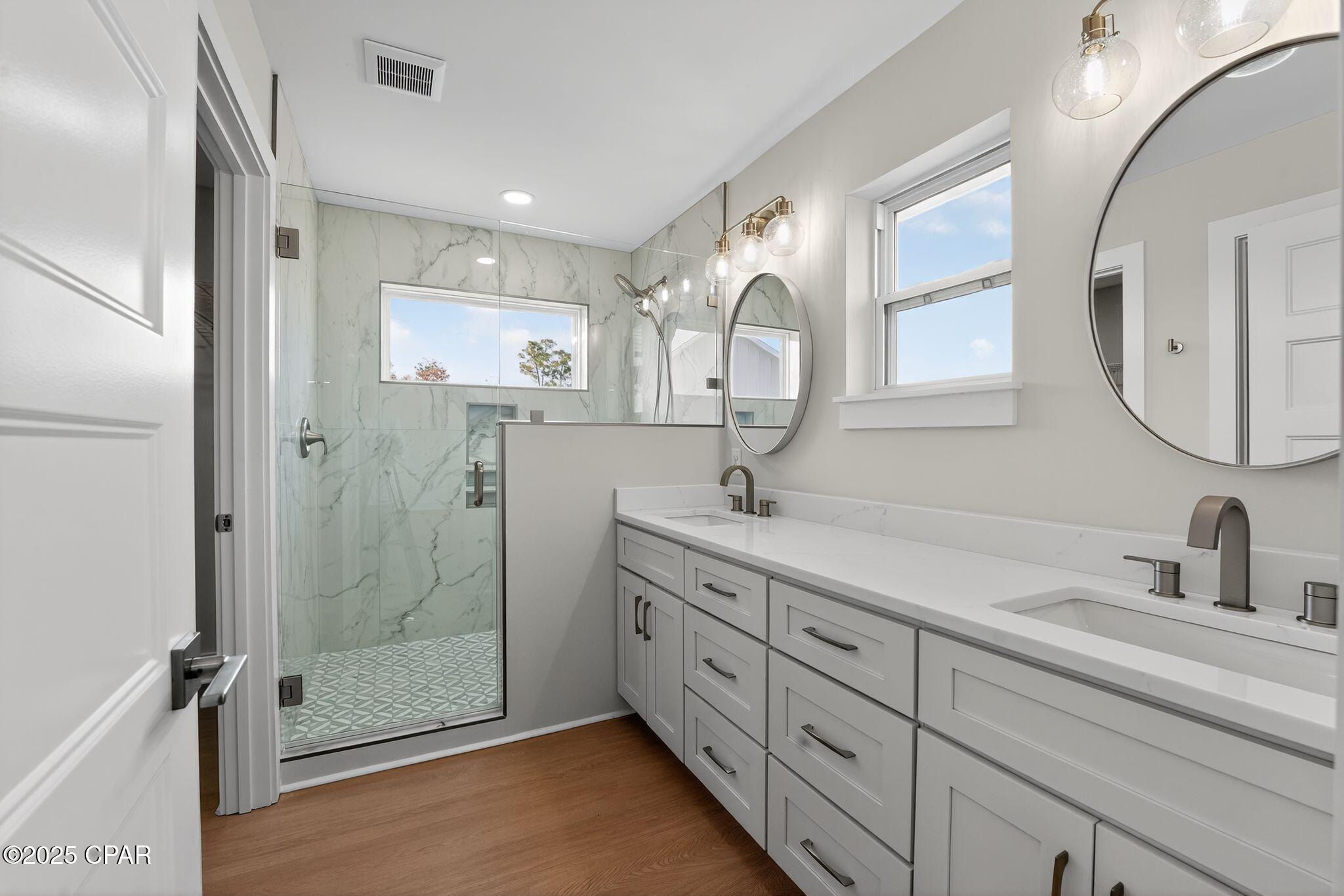 516 William Way Panama City, FL 32404 - Photo 28 of 28