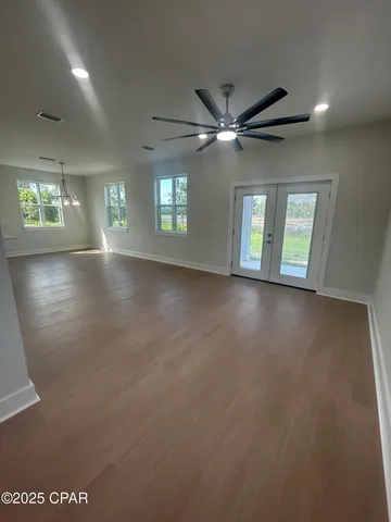$420,000 | 516 William Way, Panama City, FL 32404