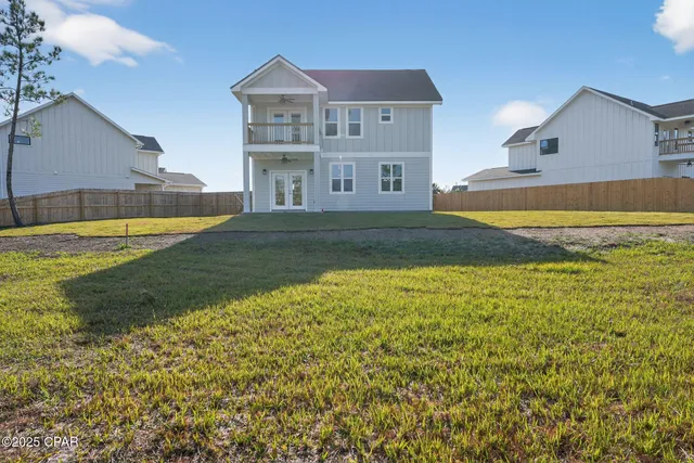 $398,000 | 516 William Way, Panama City, FL 32404