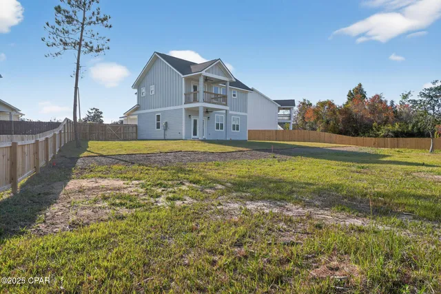 $398,000 | 516 William Way, Panama City, FL 32404