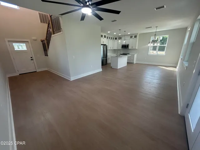 $420,000 | 516 William Way, Panama City, FL 32404