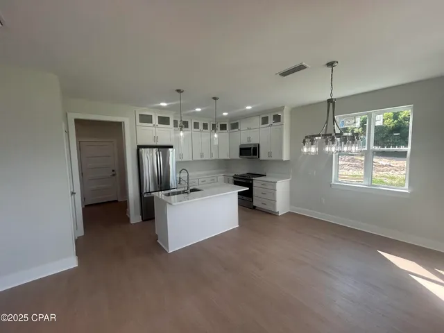 $420,000 | 516 William Way, Panama City, FL 32404